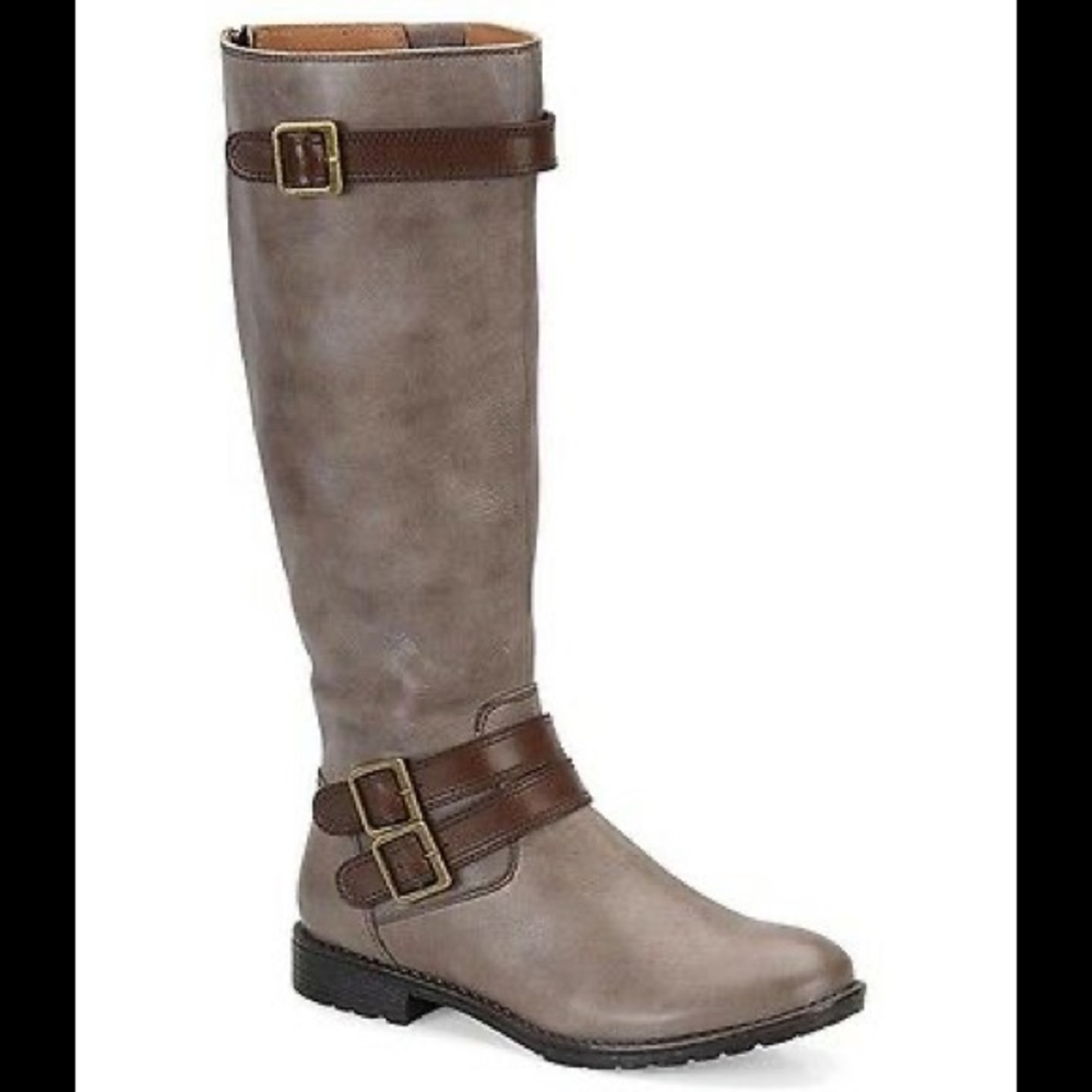 Montana Artisan Crafted Gavyn  boots size 11M